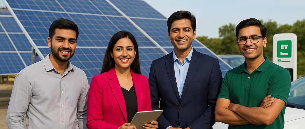 indian-vc-climate.jpg