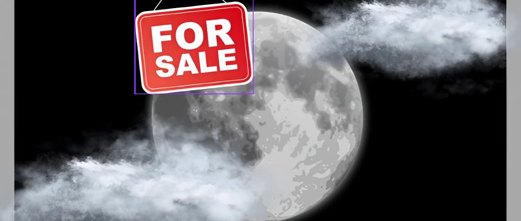 land-on-moon.jpg