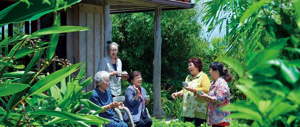 longevity-villages.jpg