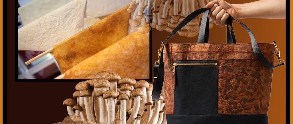 mushroom-leather.jpg
