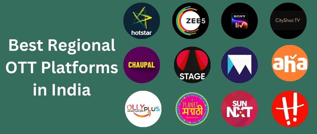 ott-platforms.jpg