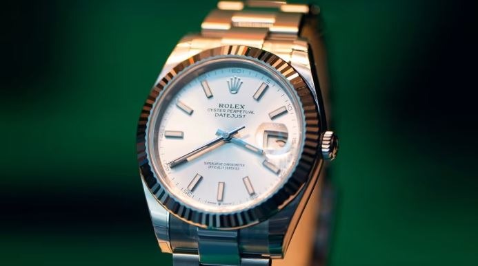 swiss-watches.jpg