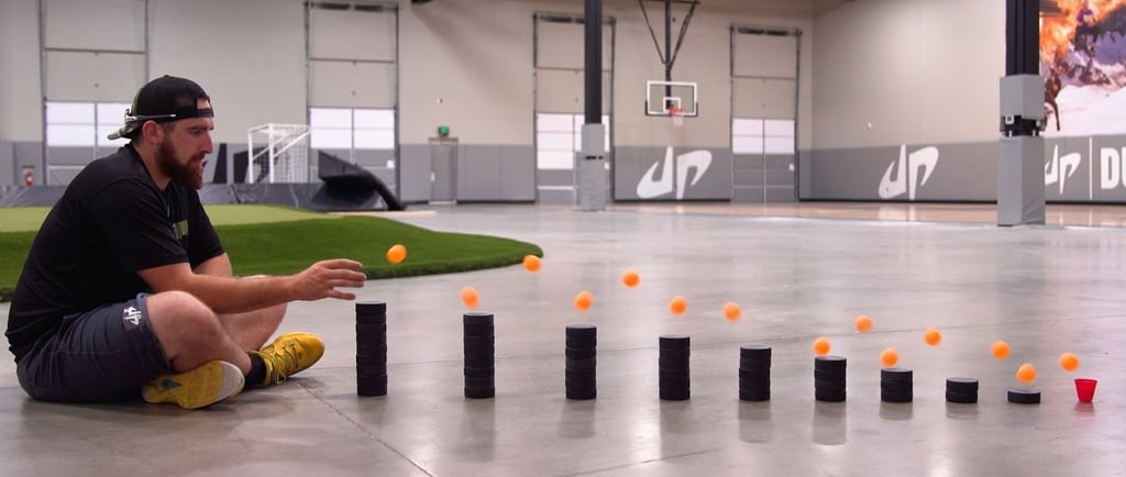 viral-trickshot.jpg