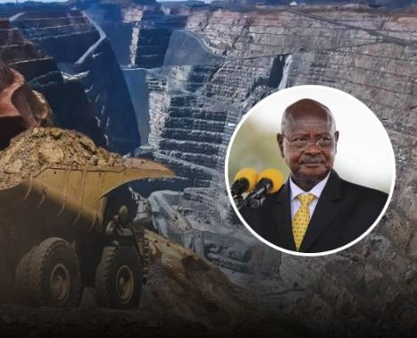 uganda-12-trillion-gold.jpg