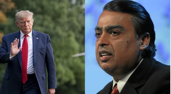 us-india-trade-war-Mukesh-Ambani.jpg