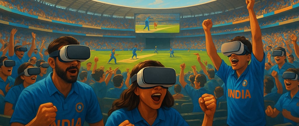 virtual-cricket.jpg
