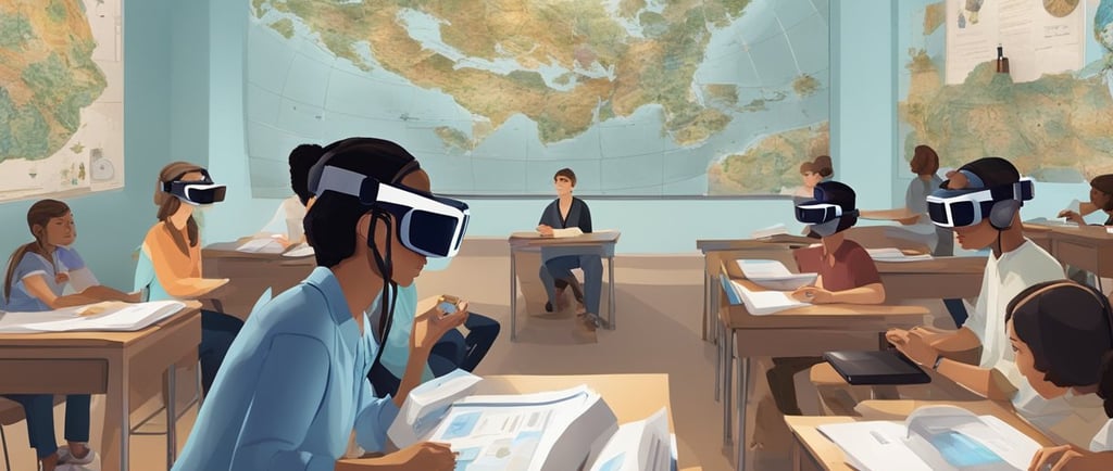 vr-classrooms.jpg
