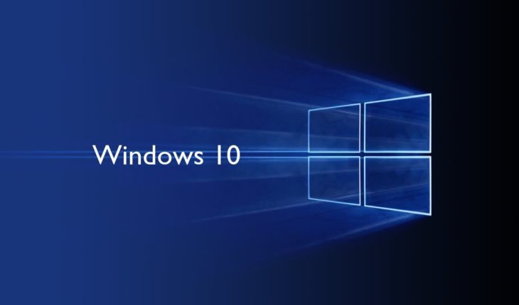 Windows