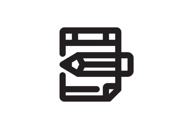Singapore Business Email Database 