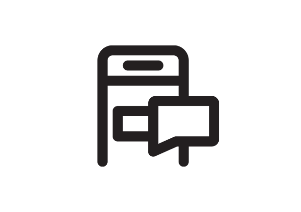 SMS Marketing Whitelabel Solution 
