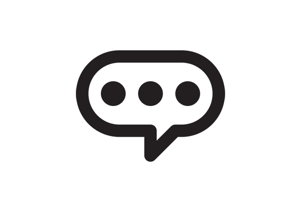 WhatsApp Marketing Whitelabel Solutions 