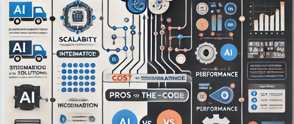 a book with a picture of a diagram of a machine