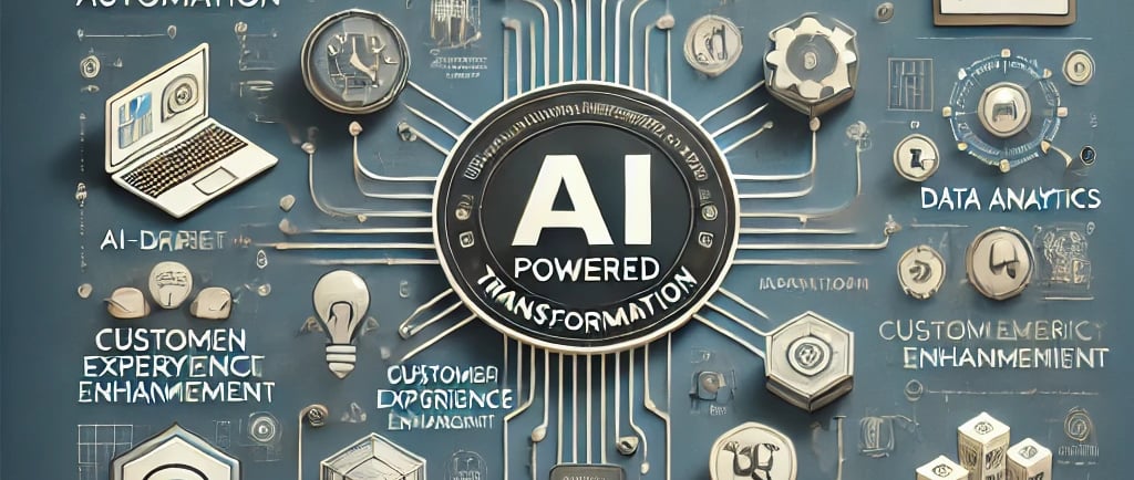 a diagram of a computer and a computer