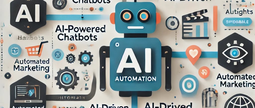 a robot with a robot on it's head