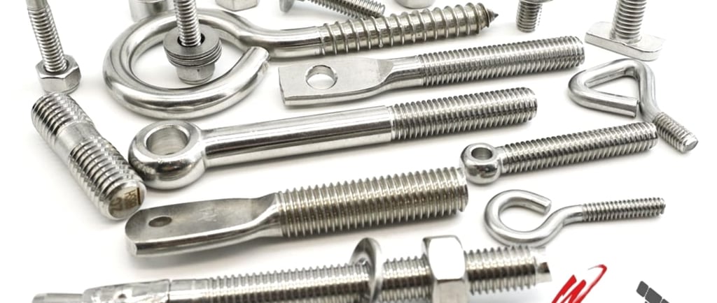 Anchor Bolt Stainless Steel Anchor Bolt SS ANCHOR BOLT SS 316L Anchor Bolt SS 304 Anchor Bolt