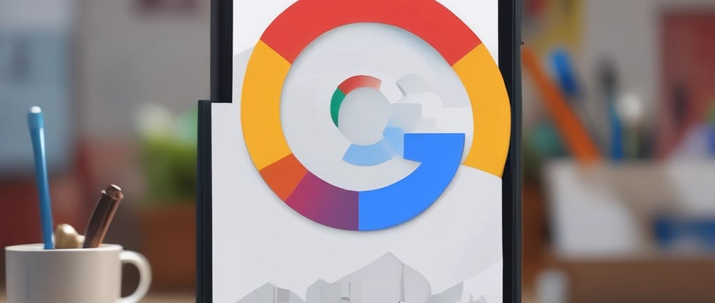 white concrete building during daytime