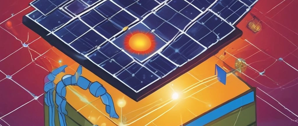 white concrete building during daytime