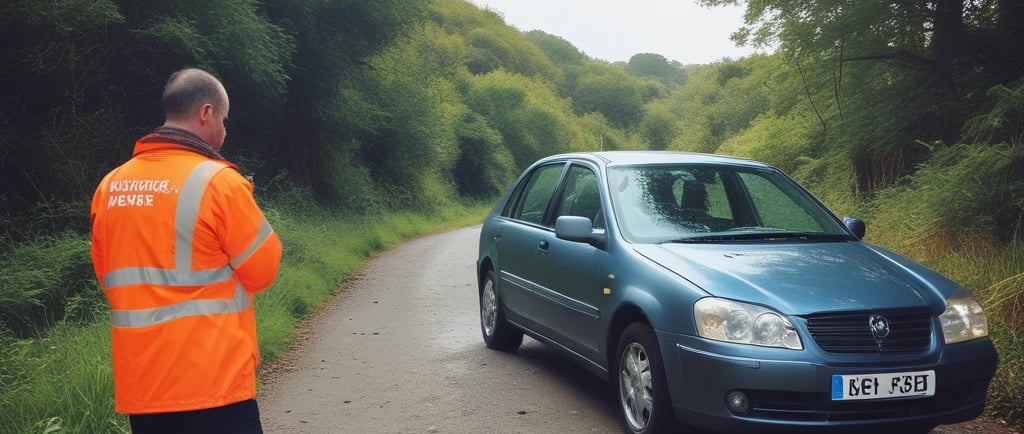white concrete building