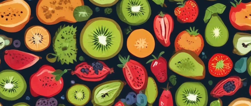 white concrete building during daytime