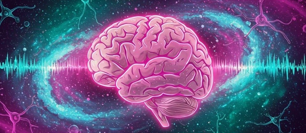 cerebro-psico