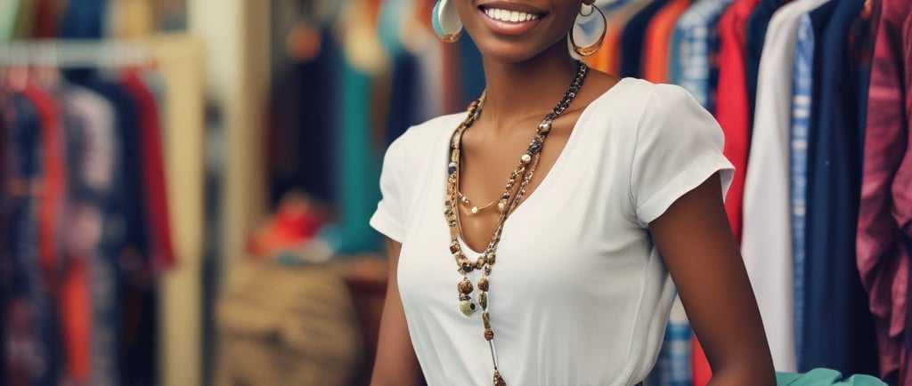 white concrete building