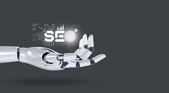 What Is NLP and How It’s Revolutionizing SEO Strategies in 2025