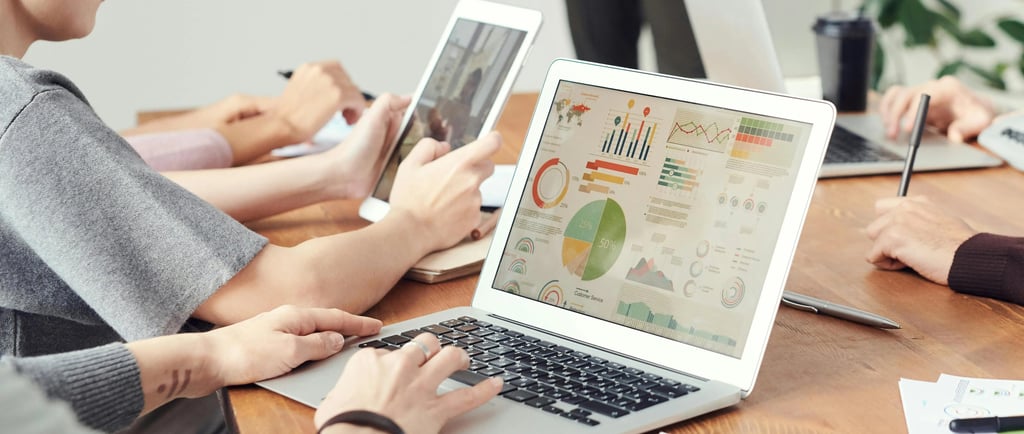 What is White Label SEO Services