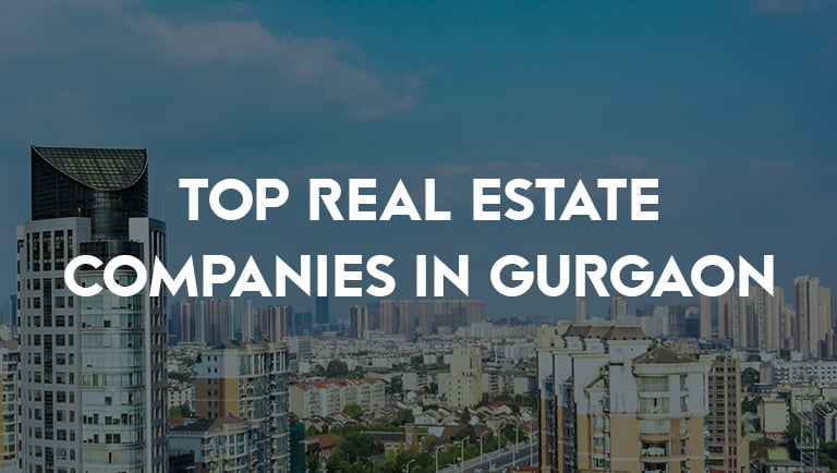 Top Real Estate