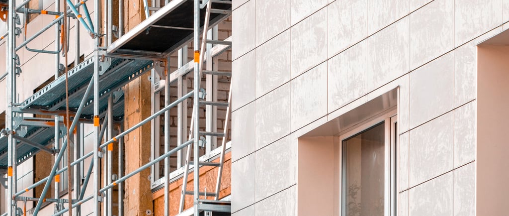 μονώσεις Αλιβέρι, Κύμη, Σκύρος, Κριεζά, Χαλκίδα, Ερέτρια, Εύβοια