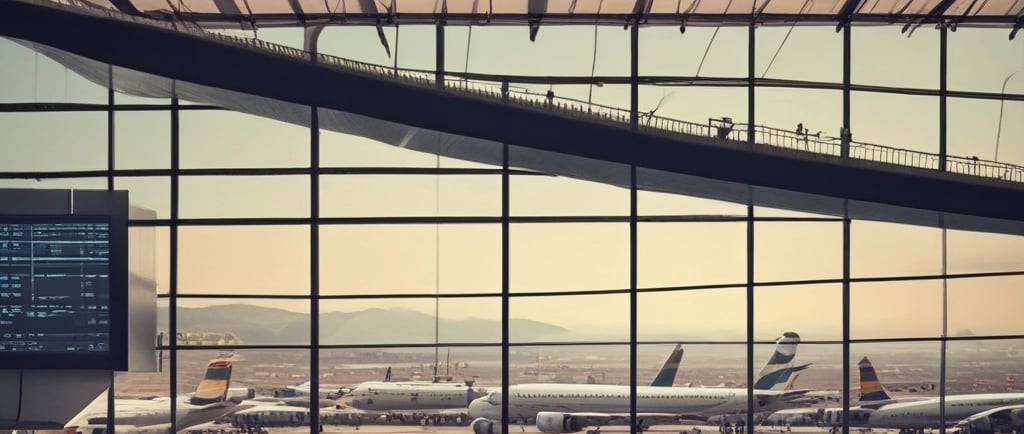 white concrete building during daytime