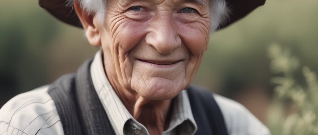 worm's-eye view photography of concrete building