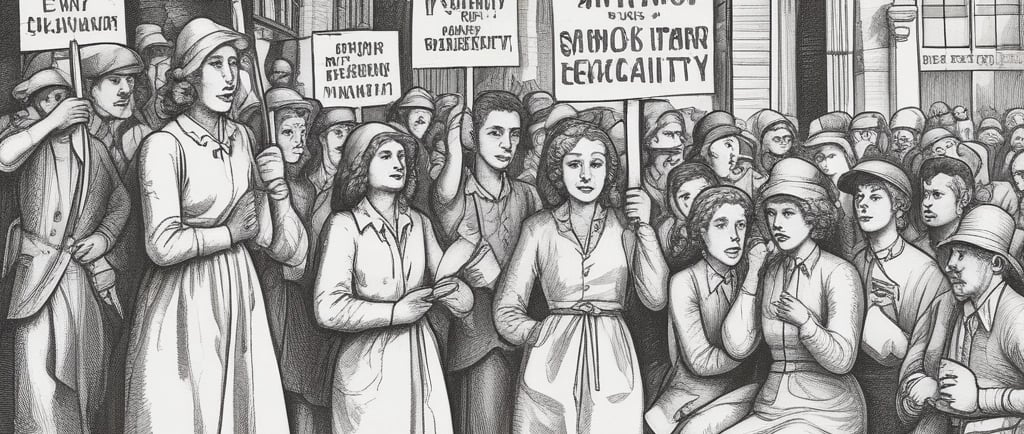 black blue and yellow textile