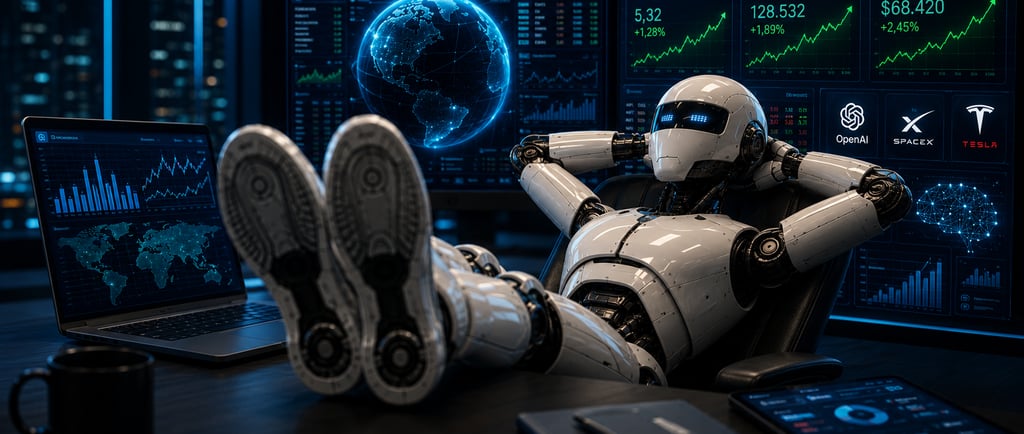 domine-o-mercado-digital-asth-digital-solutions-tecnologia-financas-ia.png