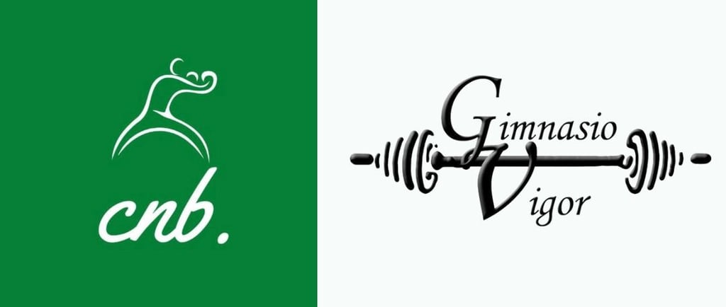 Boxeo en Gimnasio Vigor