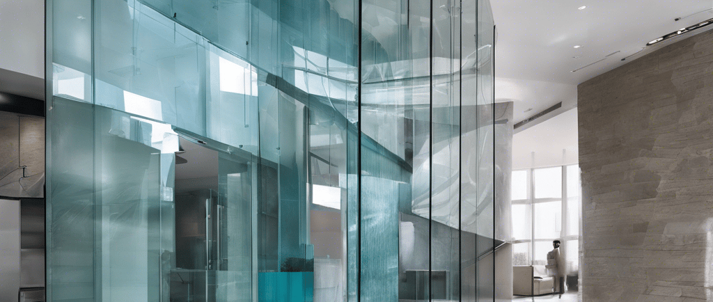 white concrete building during daytime