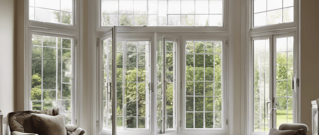 black blue and yellow textile