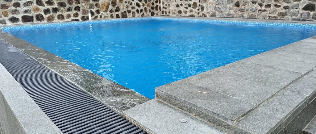 #DayanaPool #KolamRenangPangalengan #JasaKolamRenangPangalengan #KontraktorKolamRenang #PerawatanKol