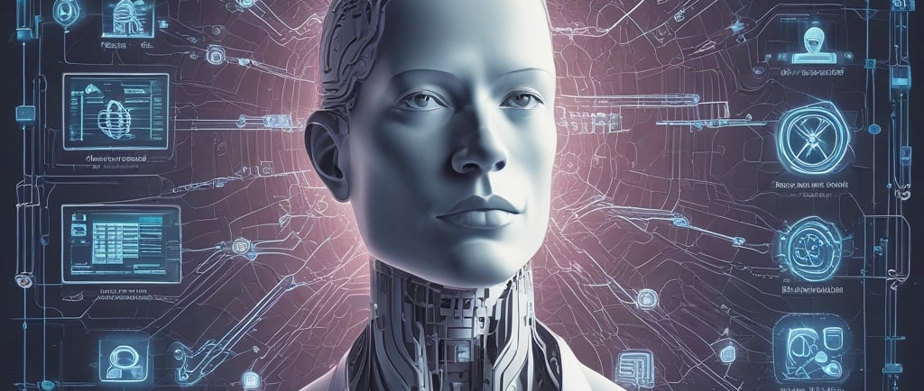 worm's-eye view photography of concrete building