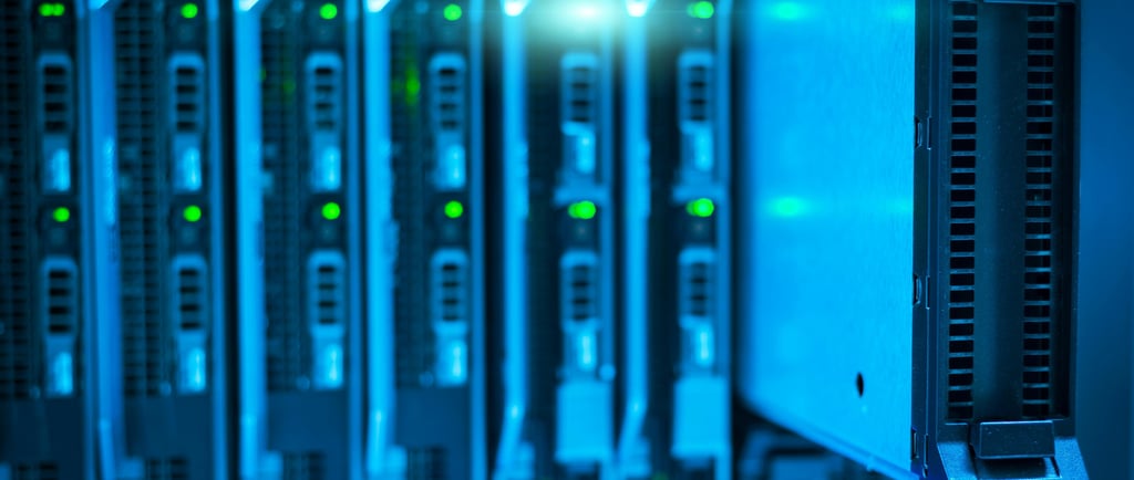 Product Engineering Services