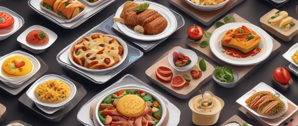 a man riding a skateboard down the side of a ramp