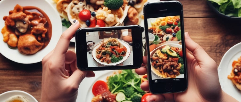 worm's-eye view photography of concrete building