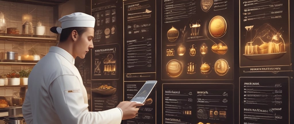 a man riding a skateboard down the side of a ramp