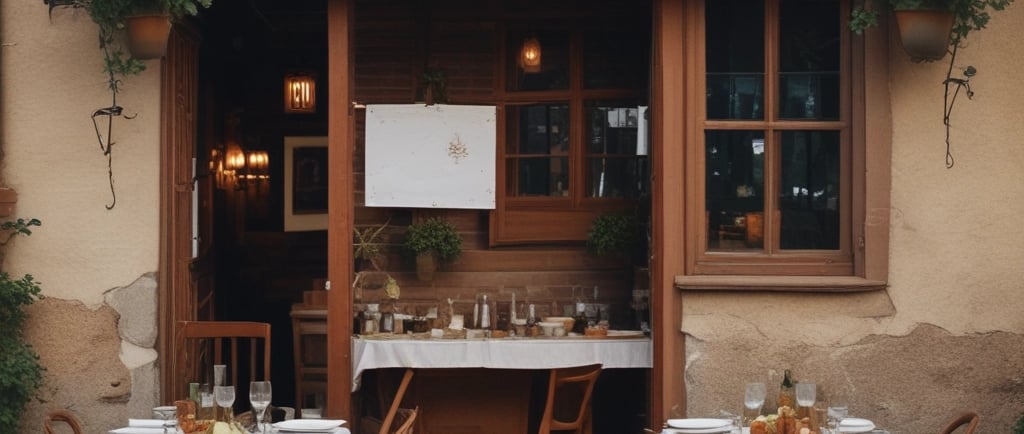 white concrete building