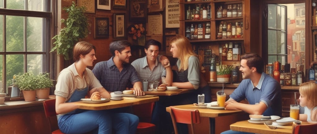 black blue and yellow textile