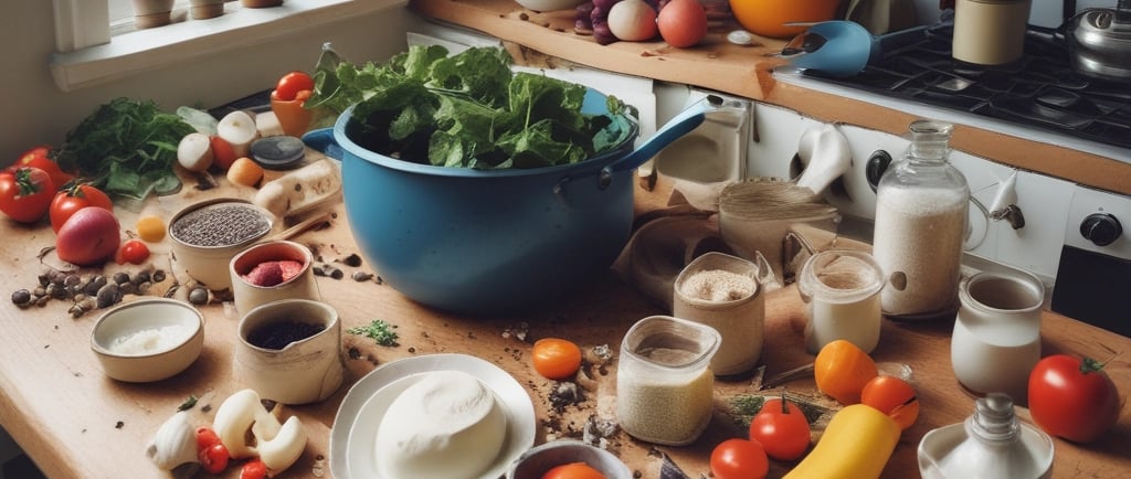 white concrete building