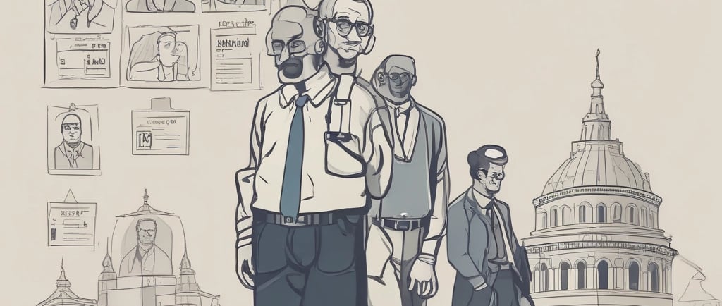 white concrete building