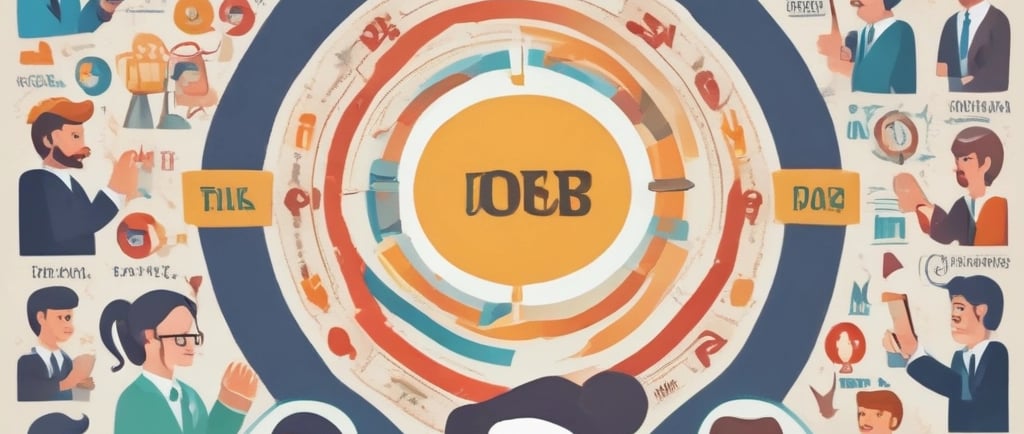 worm's-eye view photography of concrete building