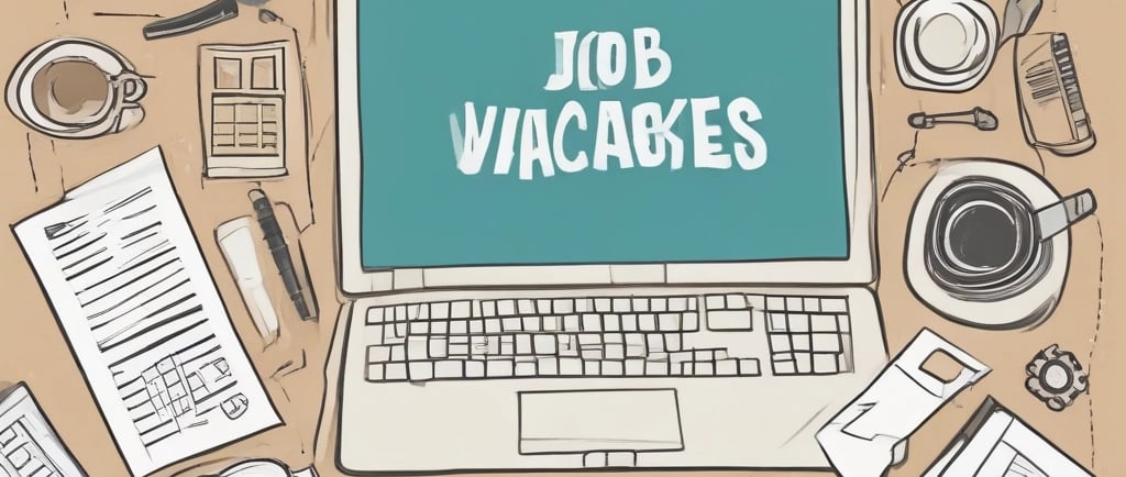 a shelf filled with lots of white and orange medicine bottles