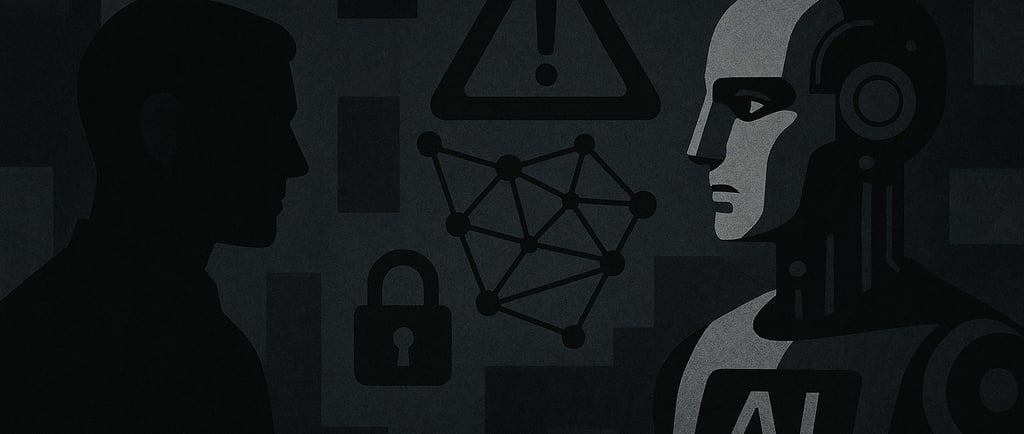 Explore the urgent need for AI safety measures in light of recent tragedies
