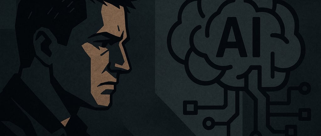 California and Delaware express serious concerns over OpenAI's safety practices 